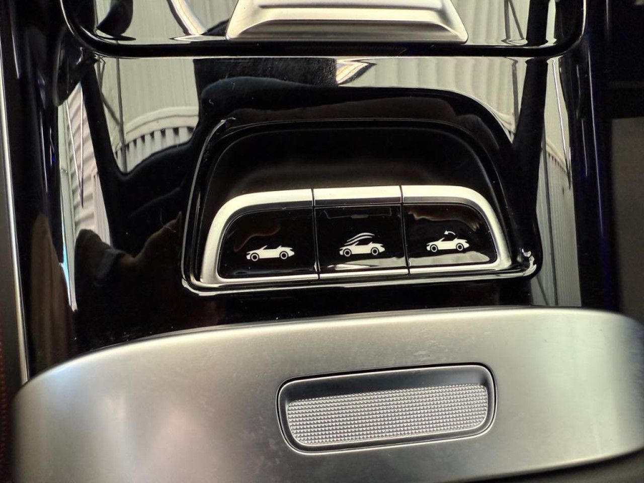 Fahrzeugbild 17 / 29