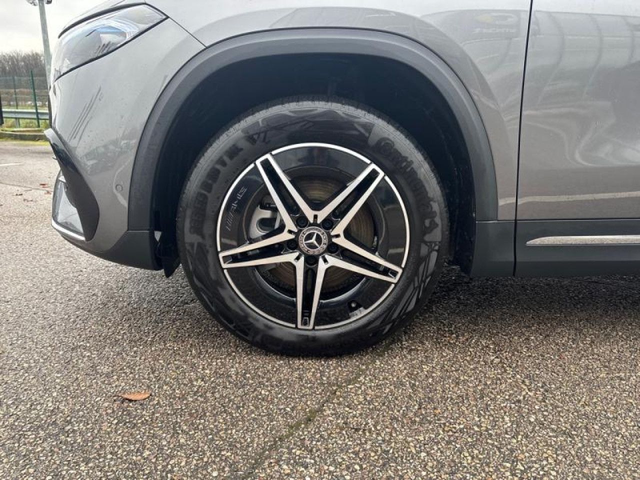 Photo du v&eacute;hicule 15 / 18