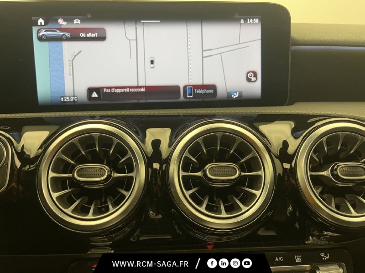 Photo du véhicule 13 / 18