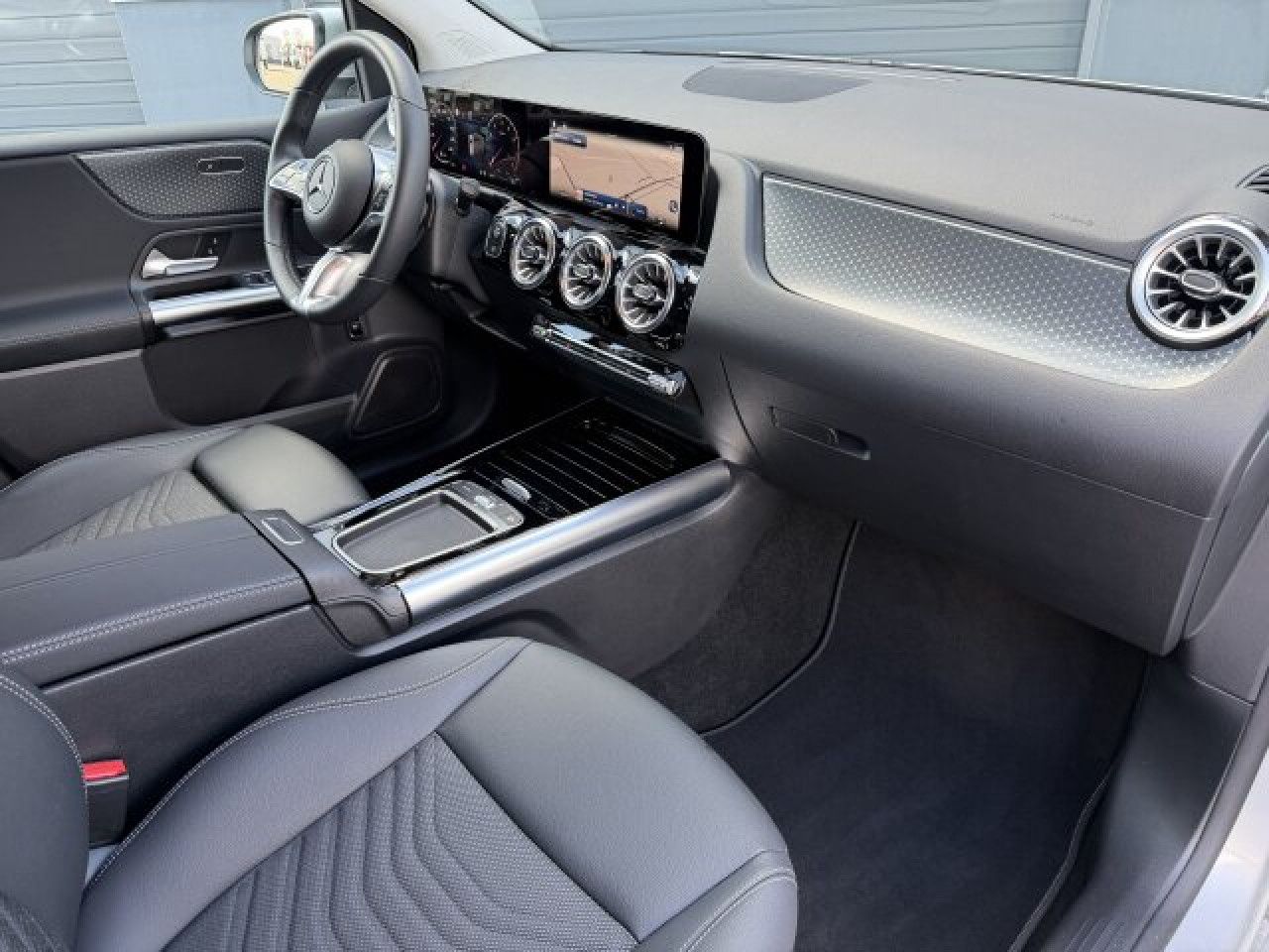 Fahrzeugbild 22 / 26