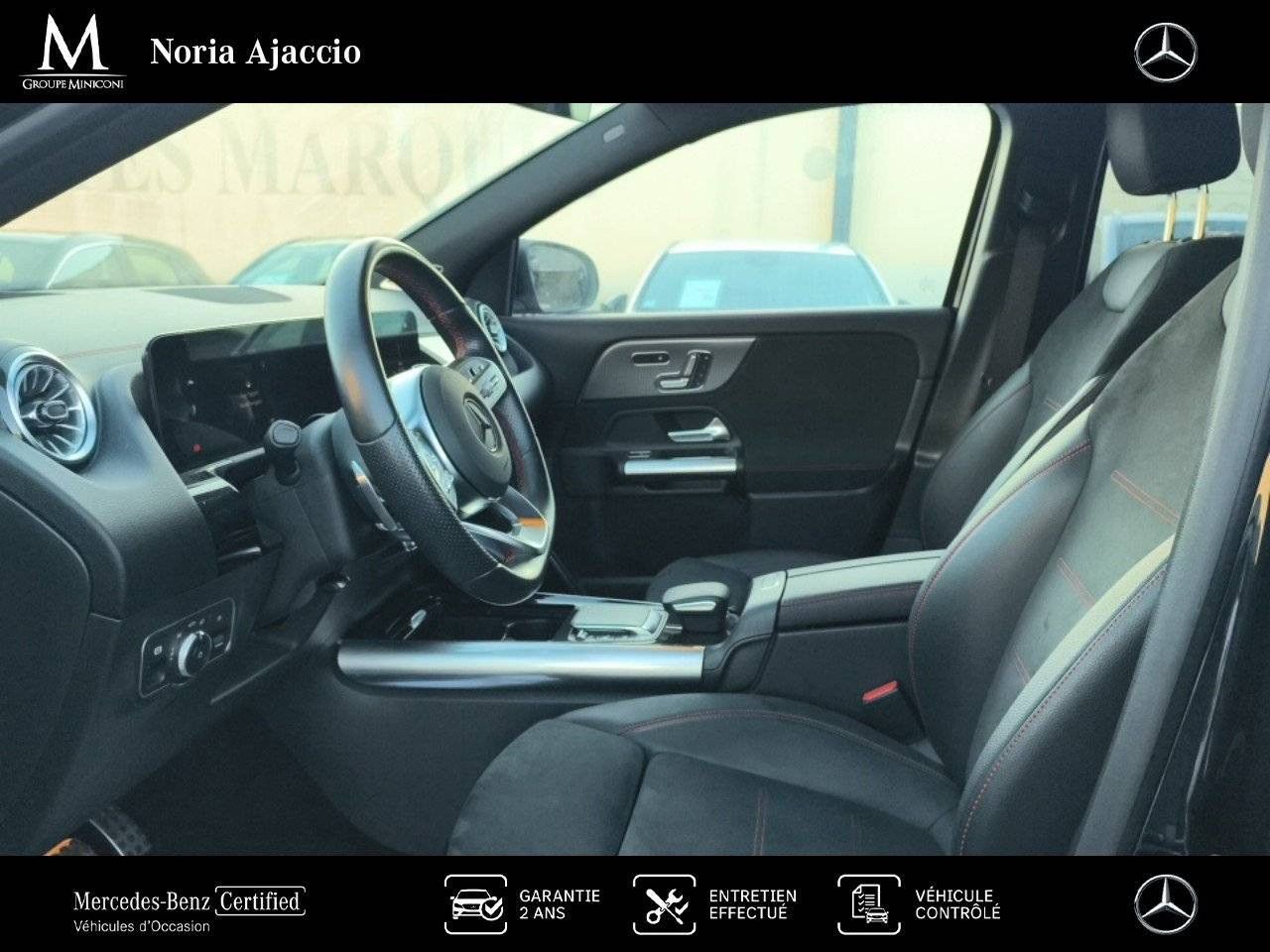 Photo du v&eacute;hicule 9 / 15