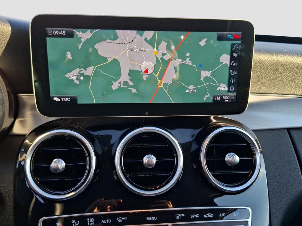 Fahrzeugbild 10 / 24