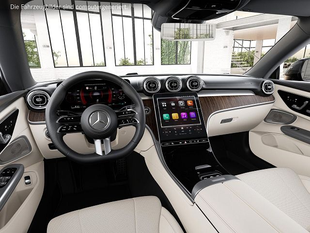 Last viewed vehicle image 4
