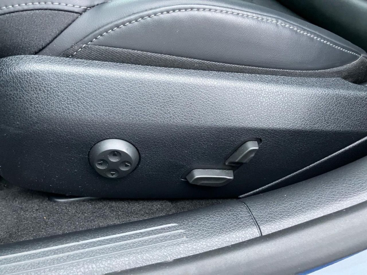 Mercedes-Benz C-Klasse – Bild 8