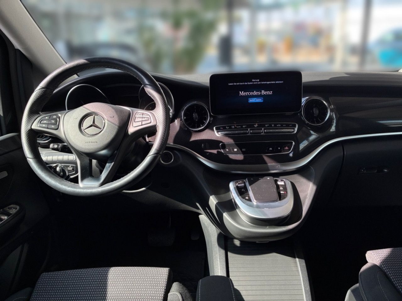 Fahrzeugbild 14 / 17