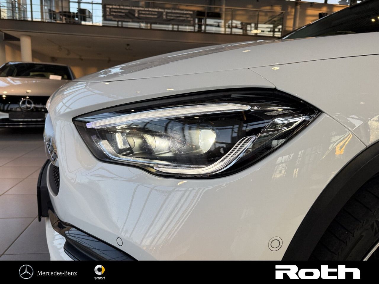 Fahrzeugbild 16 / 21