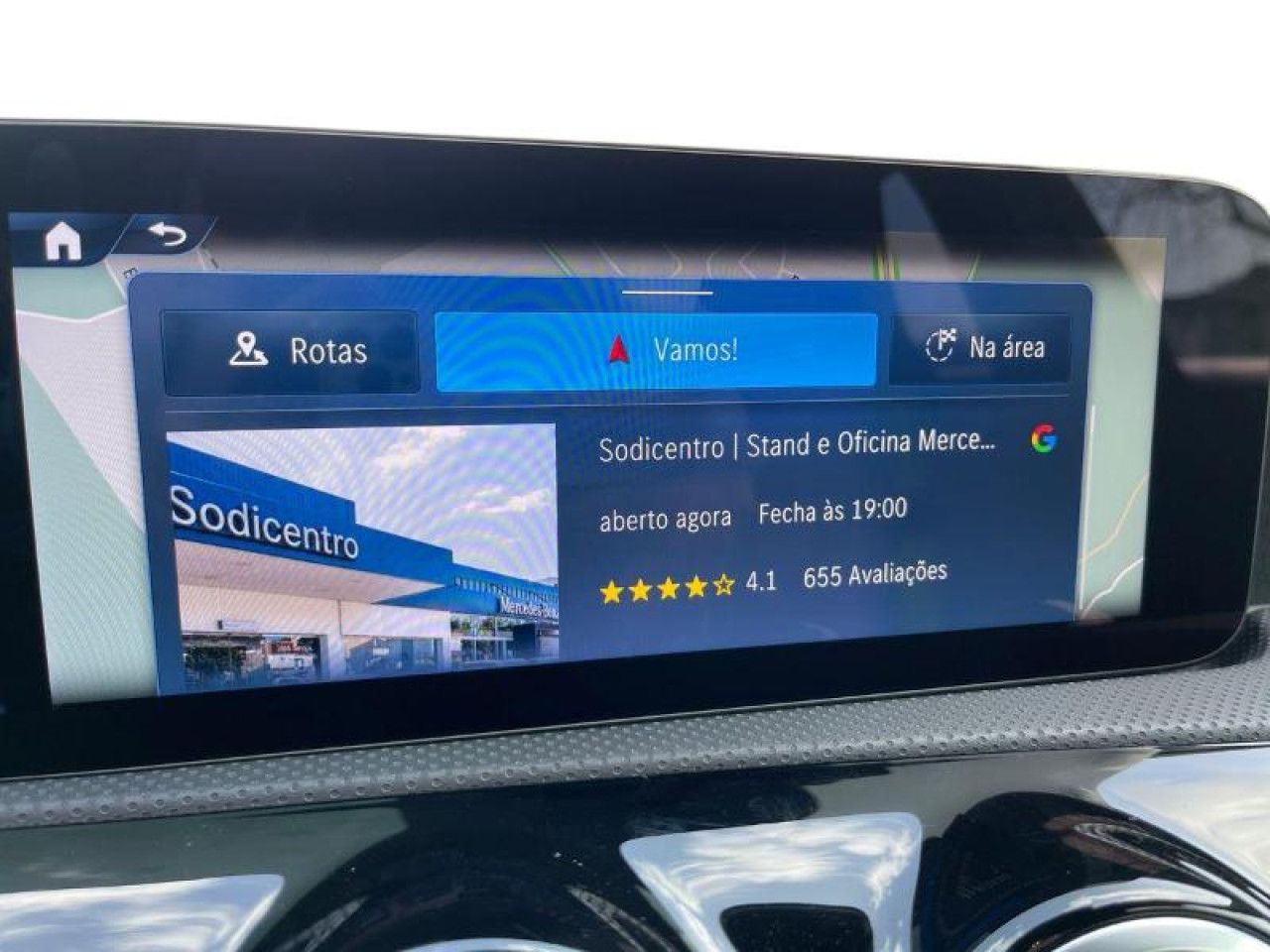 Imagem do ve&iacute;culo 18 / 20