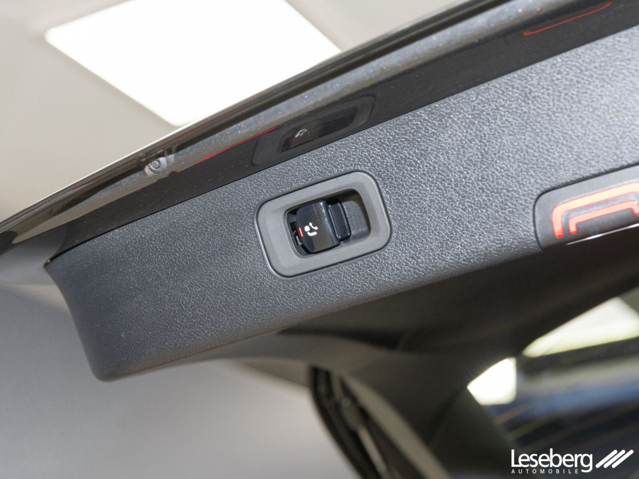 Mercedes-Benz E-Klasse – Bild 10