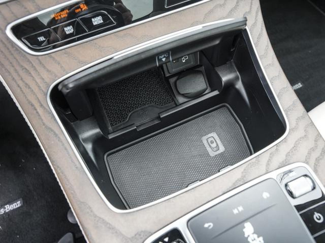 Fahrzeugbild 16 / 19