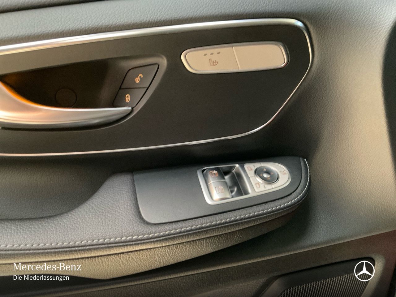 Fahrzeugbild 14 / 15