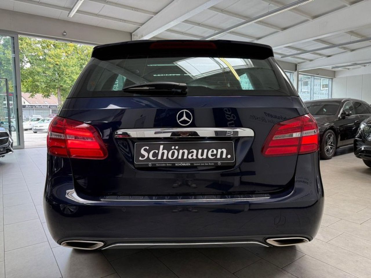 Fahrzeugbild 2 / 11