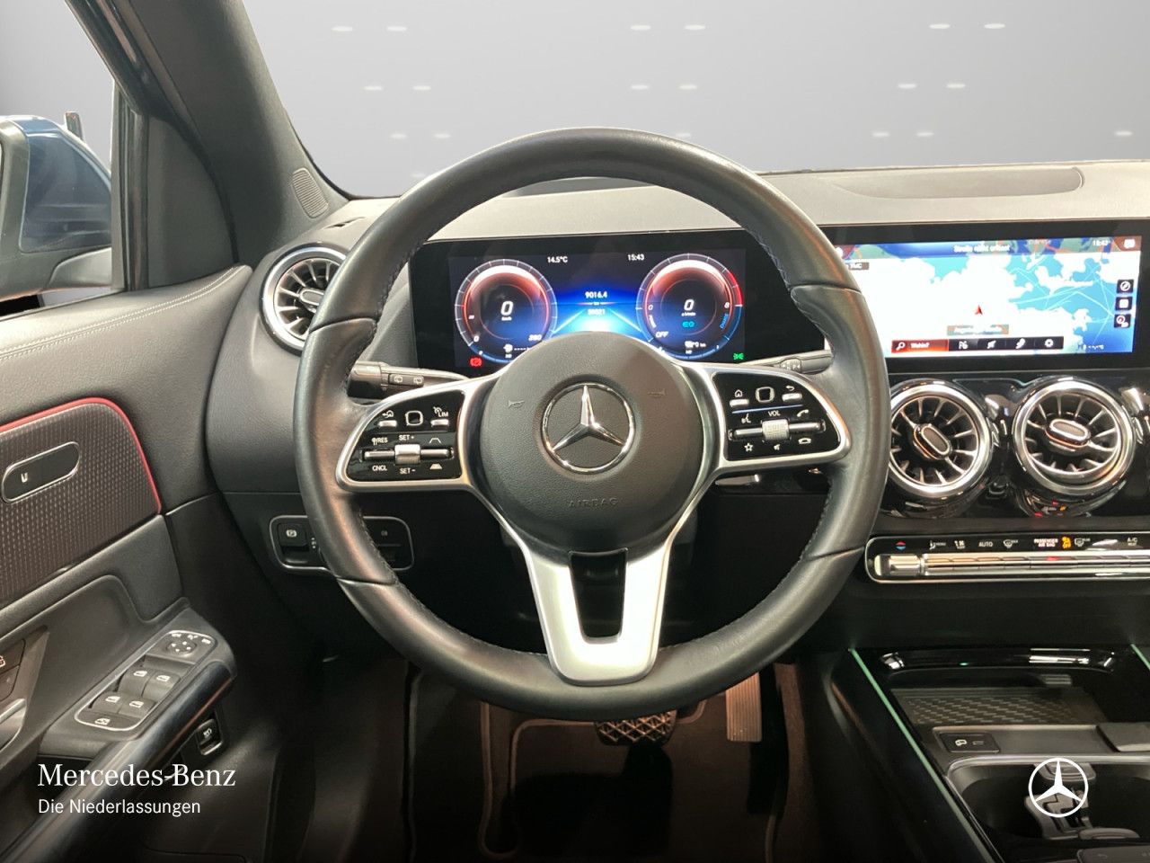 Fahrzeugbild 11 / 15