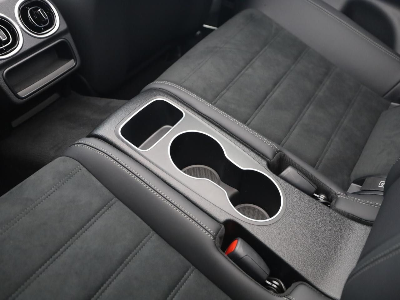 Mercedes-Benz CLE – Bild 23