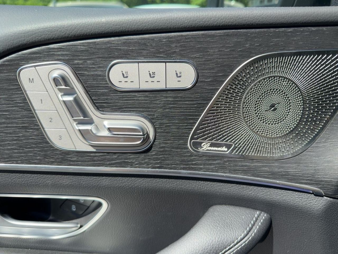 Fahrzeugbild 8 / 10
