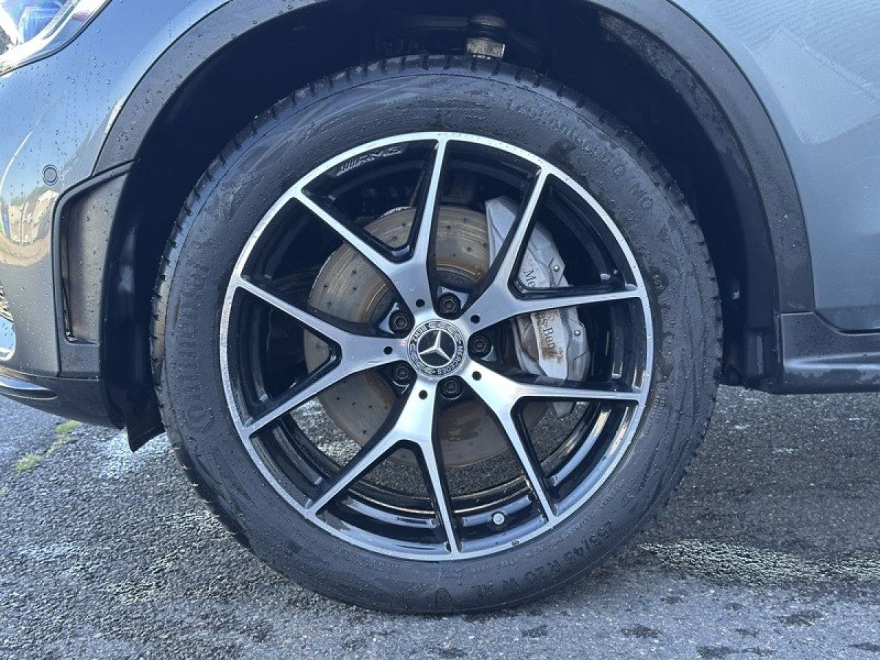 Photo du véhicule 6 / 18
