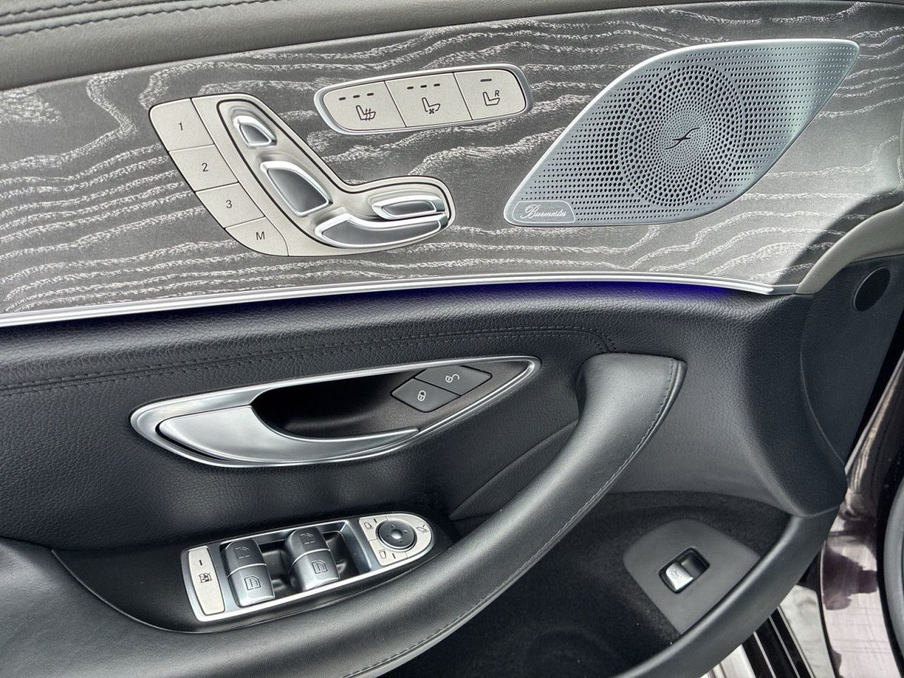 Fahrzeugbild 10 / 16