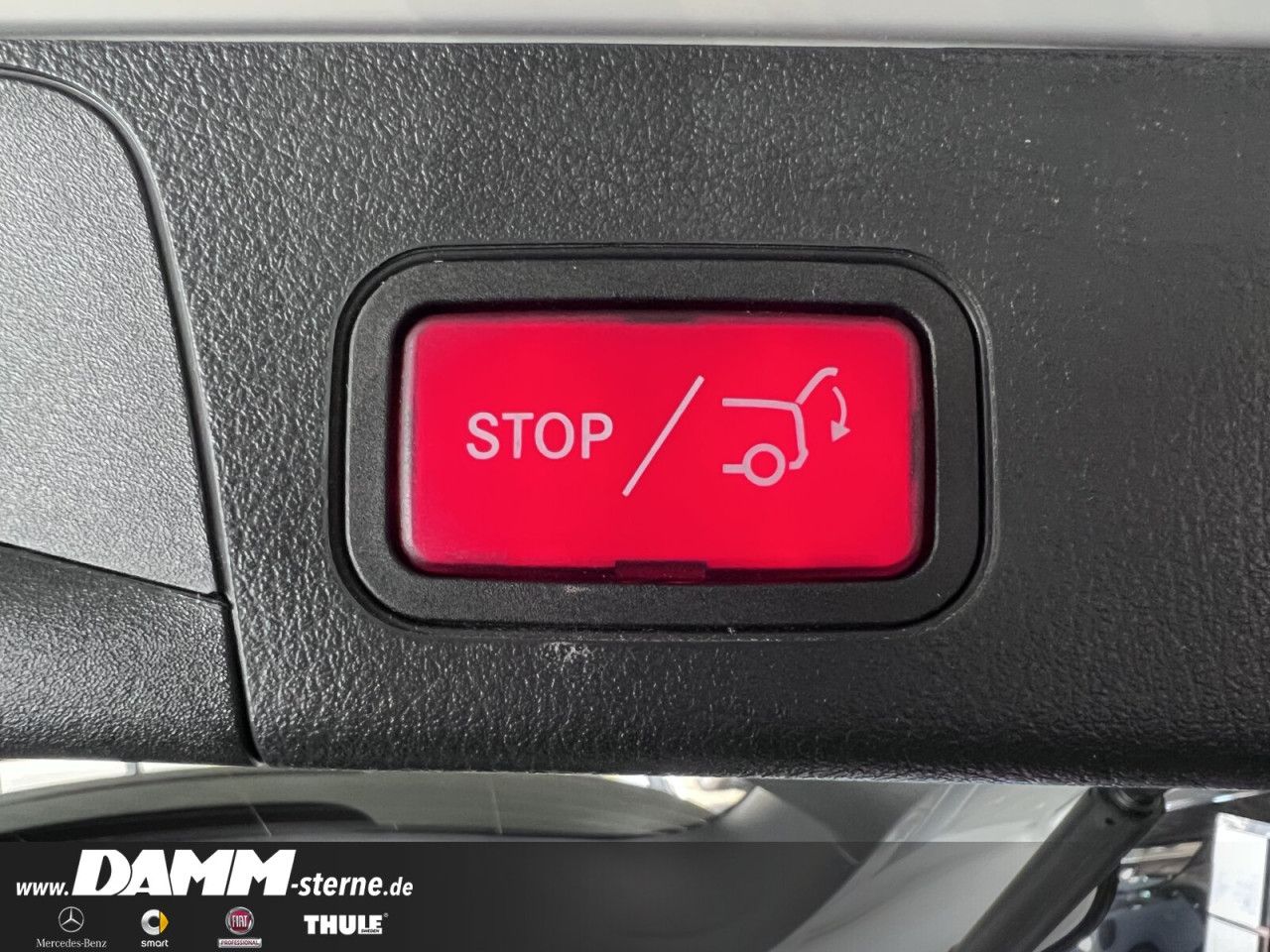 Fahrzeugbild 24 / 29