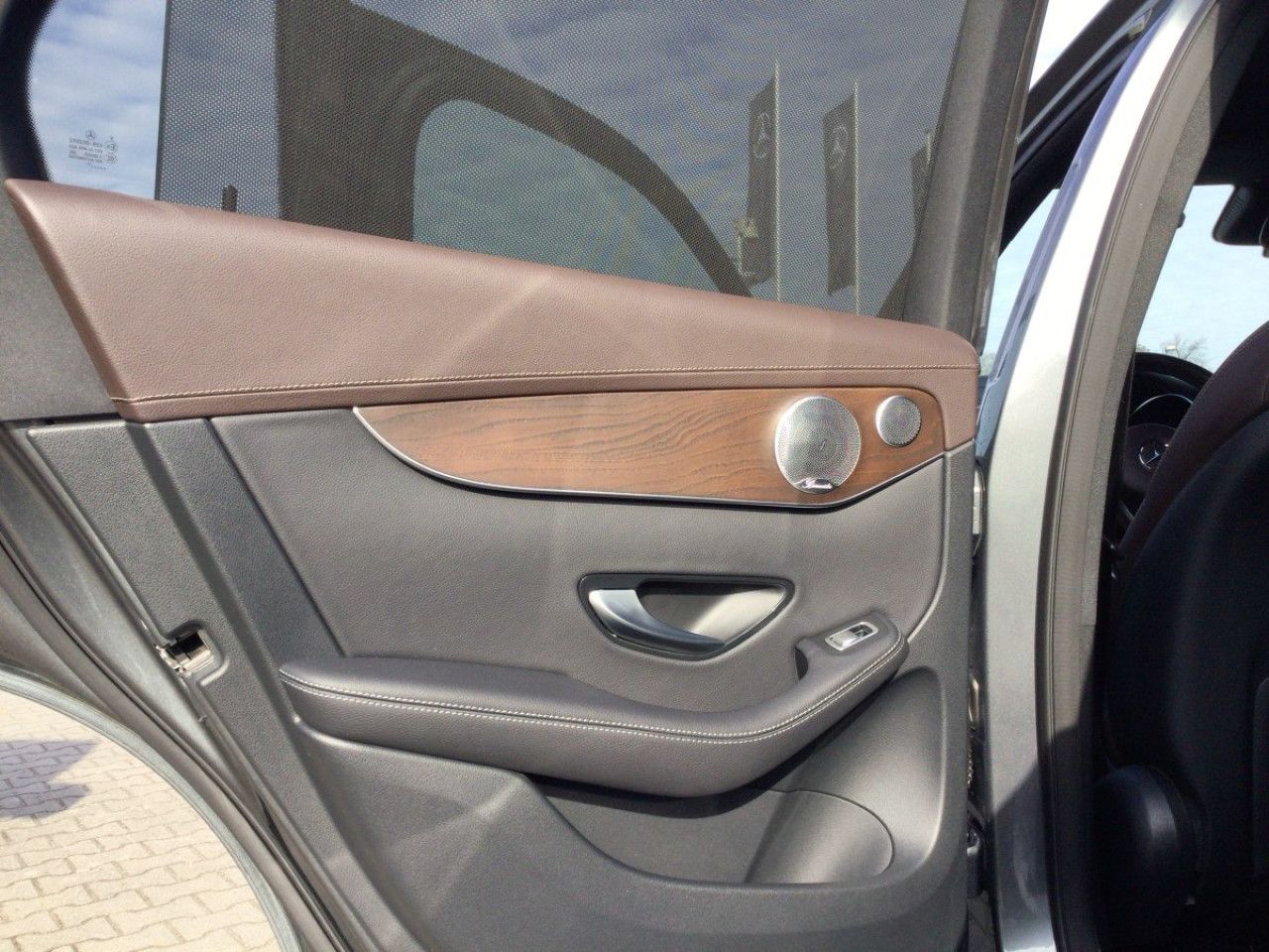 Fahrzeugbild 16 / 23