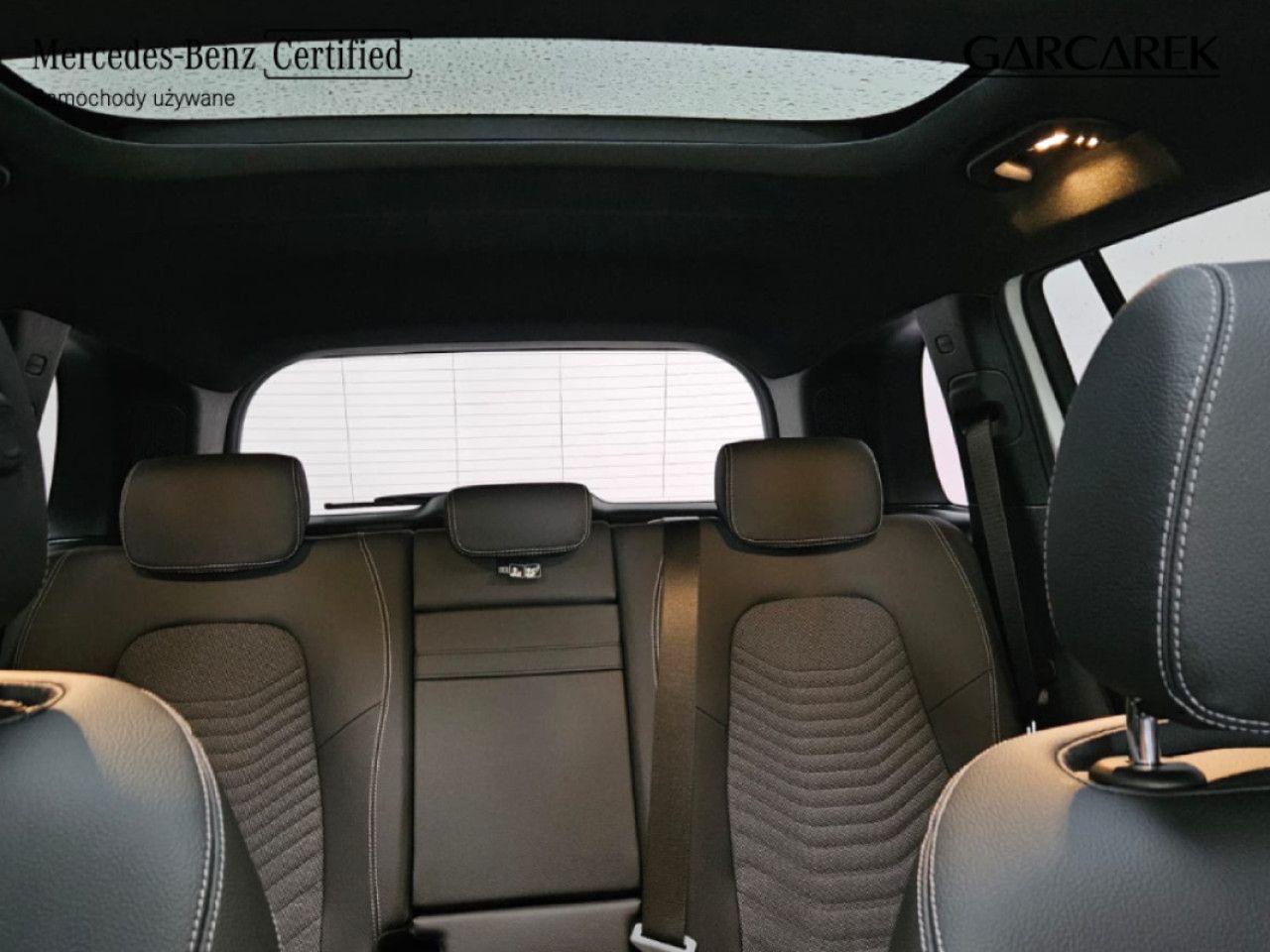 Zdjęcie pojazdu 20 / 27