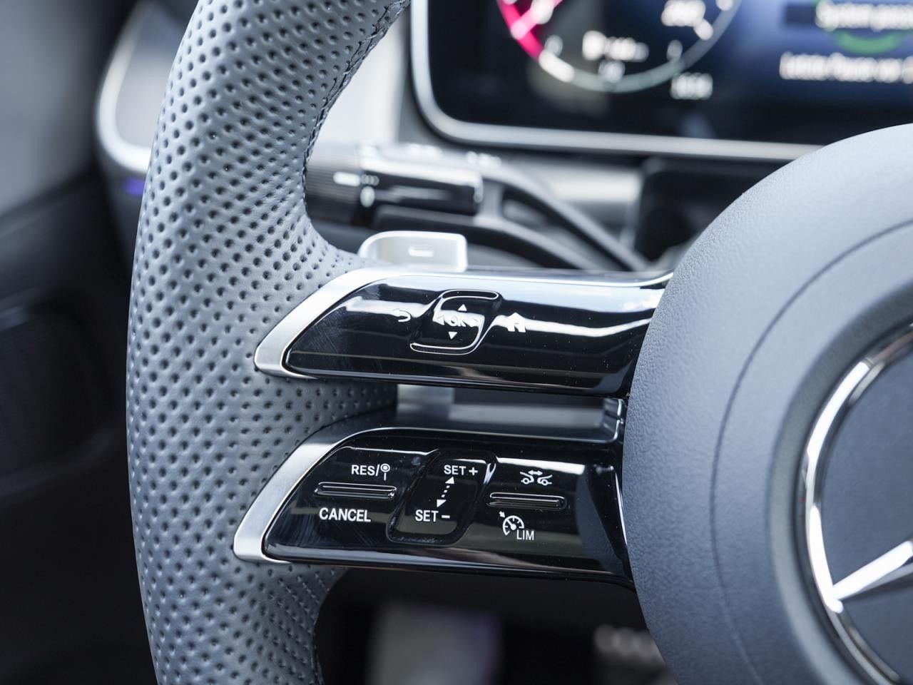Mercedes-Benz GLC – Bild 18