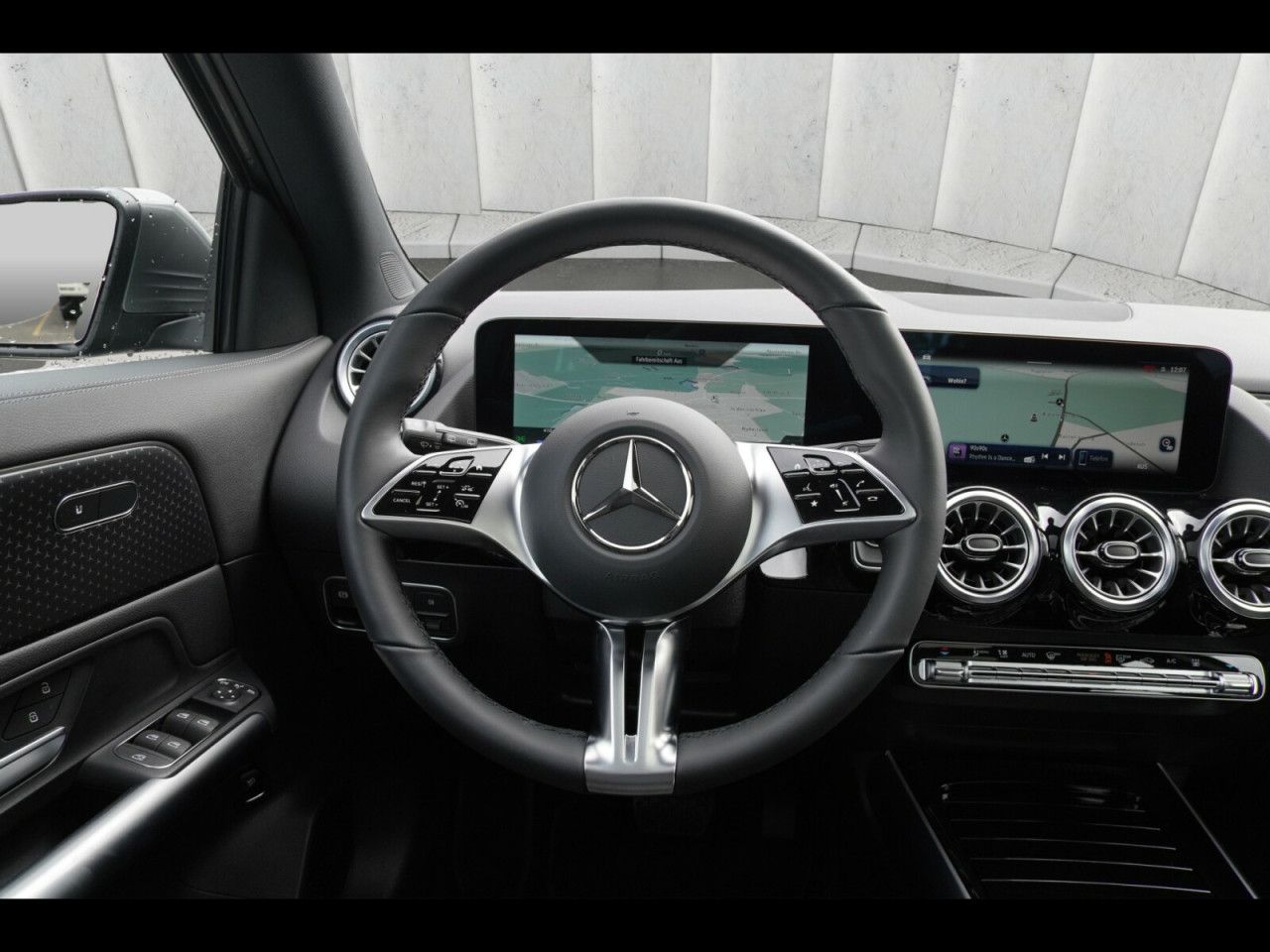 Fahrzeugbild 13 / 15