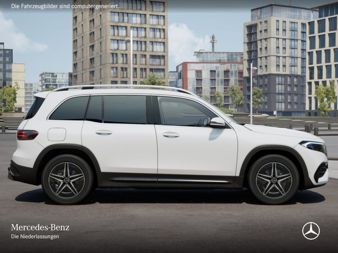 Fahrzeugbild 16 / 17