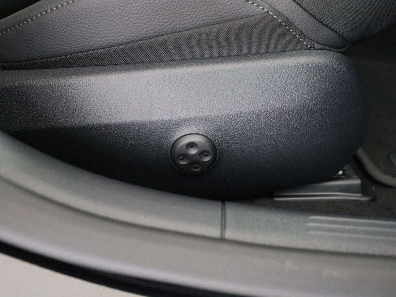 Mercedes-Benz C-Klasse – Bild 19
