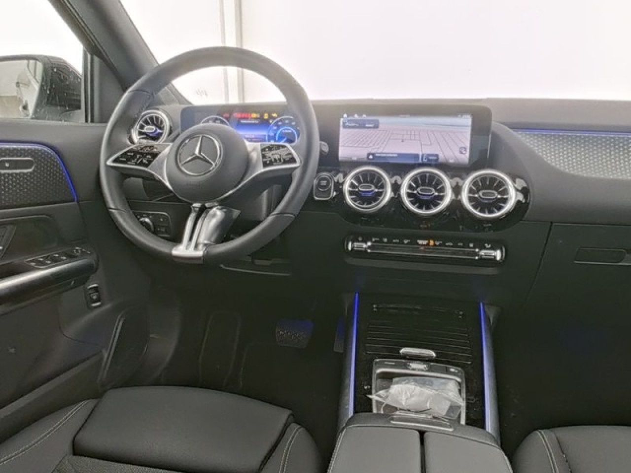 Fahrzeugbild 7 / 13