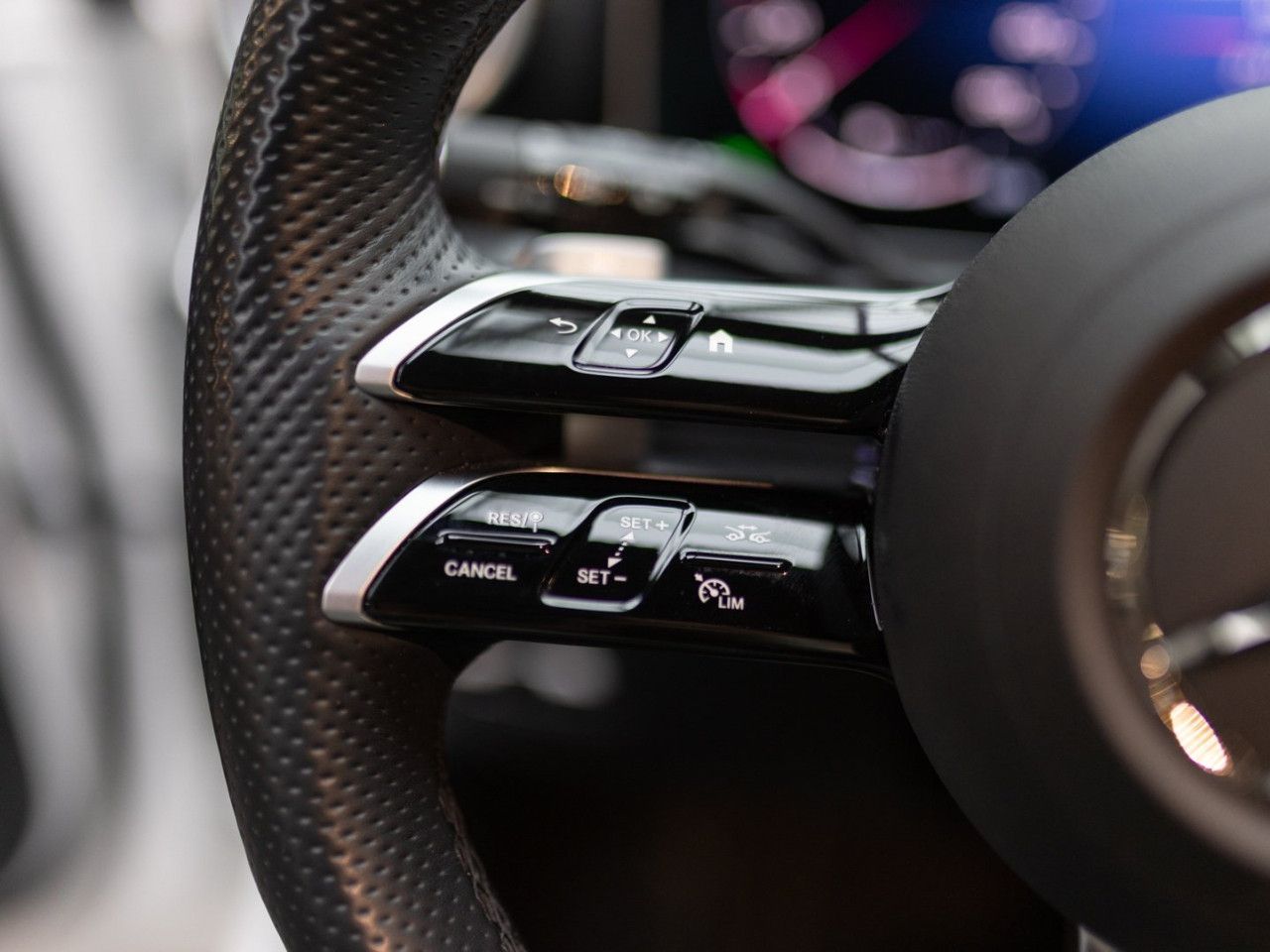 Mercedes-Benz C-Klasse – Bild 16