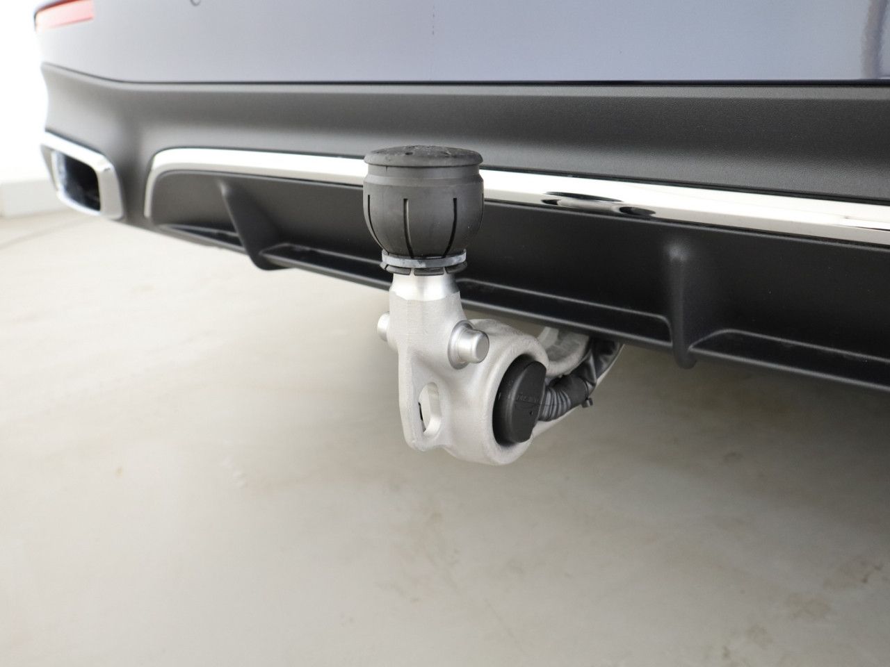 Mercedes-Benz E-Klasse – Bild 28