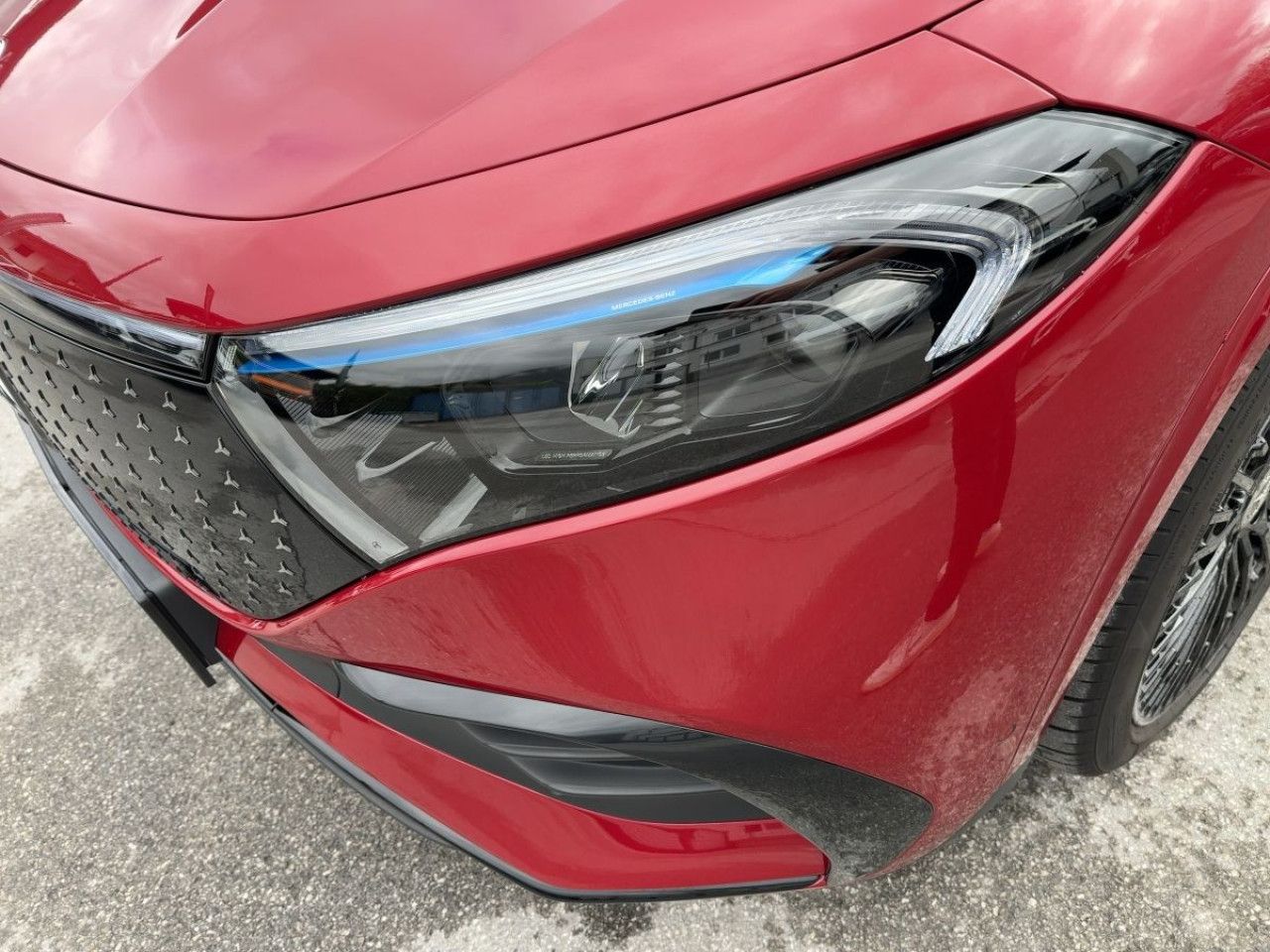 Fahrzeugbild 18 / 23