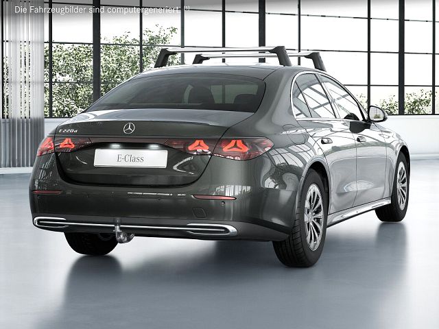 Last viewed vehicle image 3