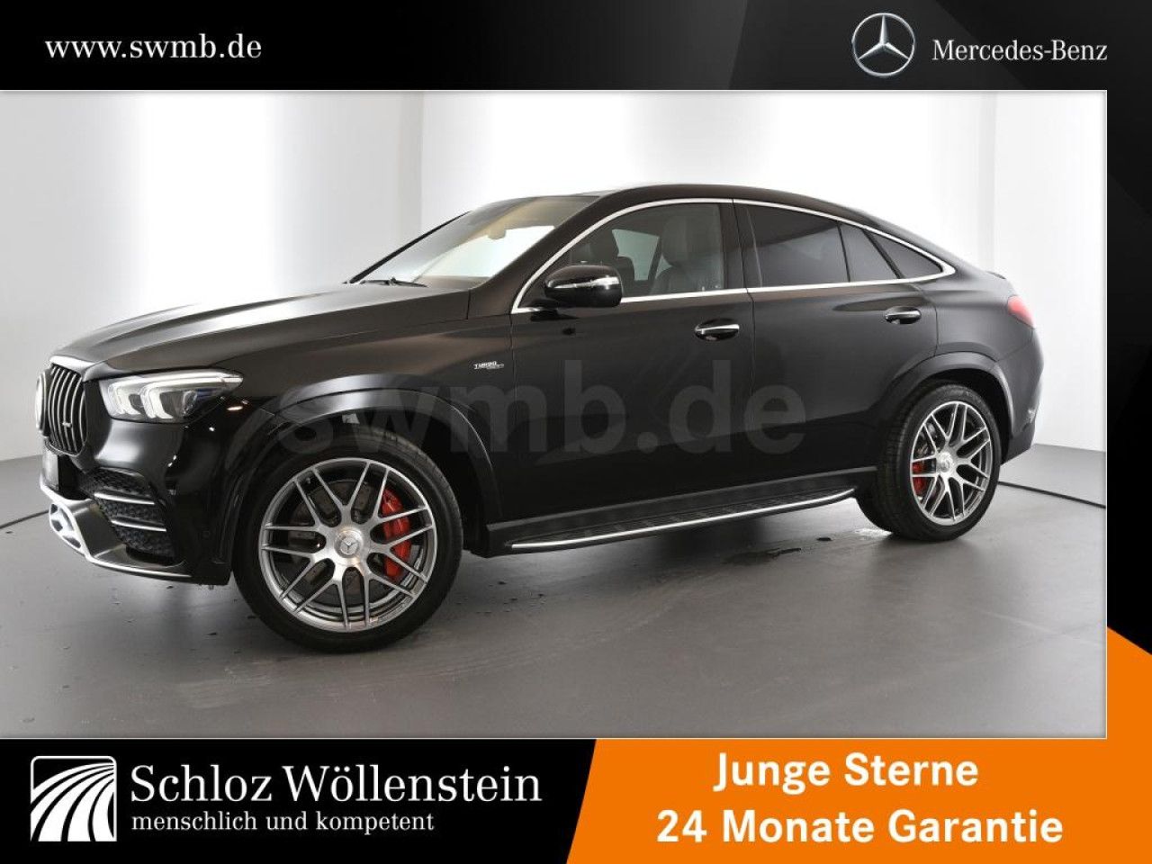Fahrzeugbild 1 / 20