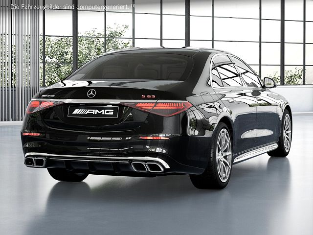 Last viewed vehicle image 3