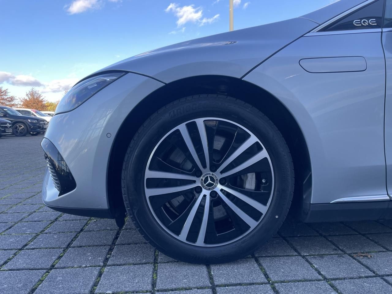 Fahrzeugbild 10 / 23