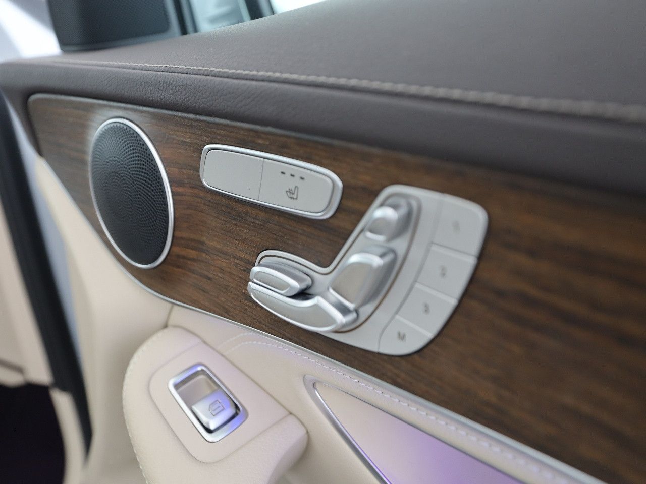 Fahrzeugbild 17 / 18