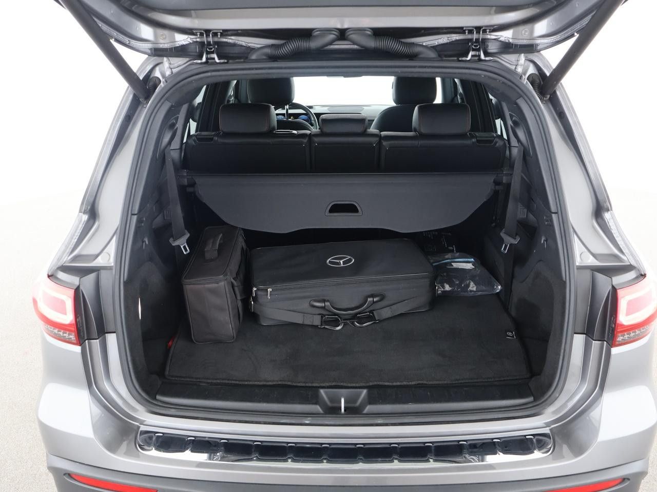 Fahrzeugbild 15 / 22