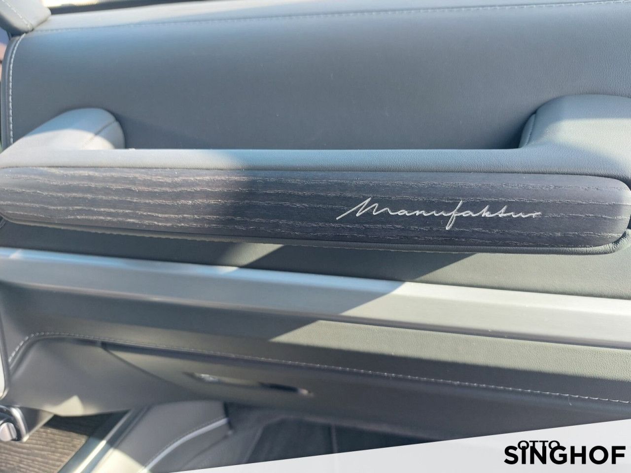 Fahrzeugbild 15 / 15