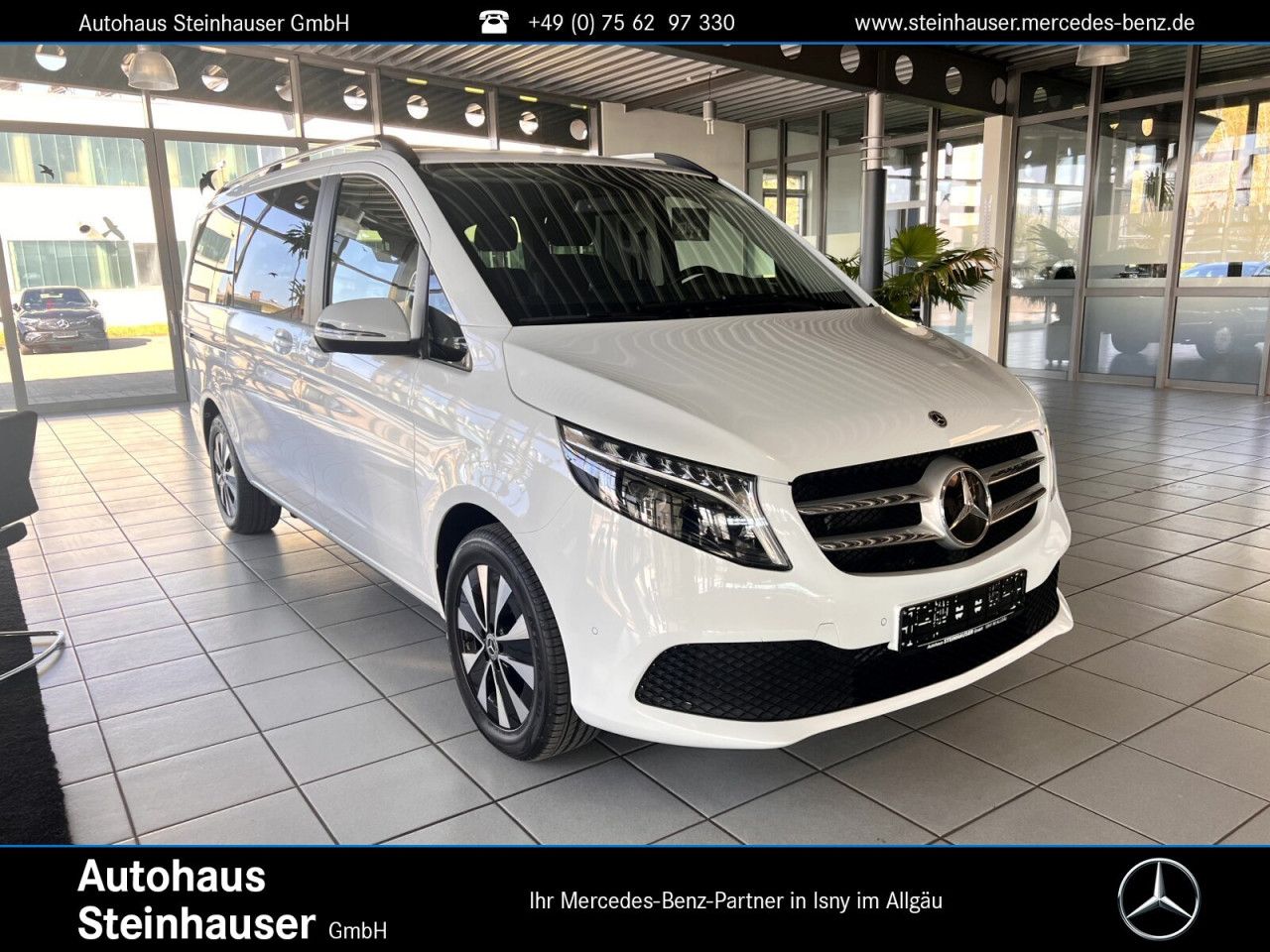 Fahrzeugbild 1 / 15
