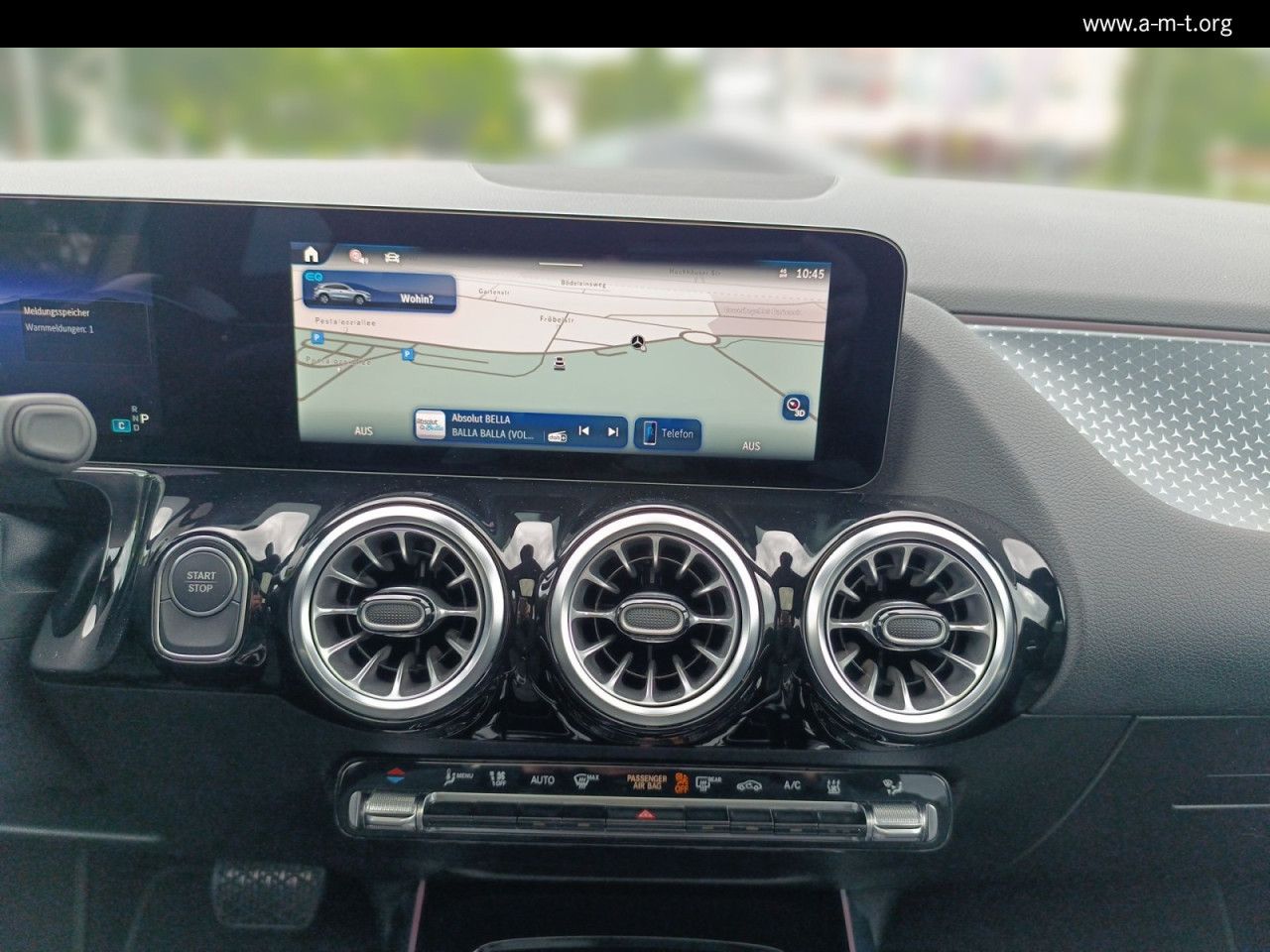 Fahrzeugbild 7 / 18