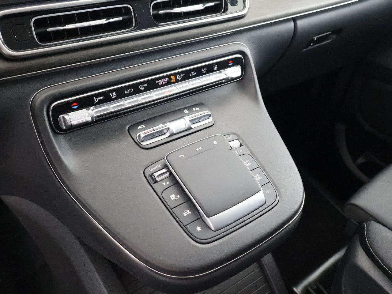 Fahrzeugbild 19 / 21