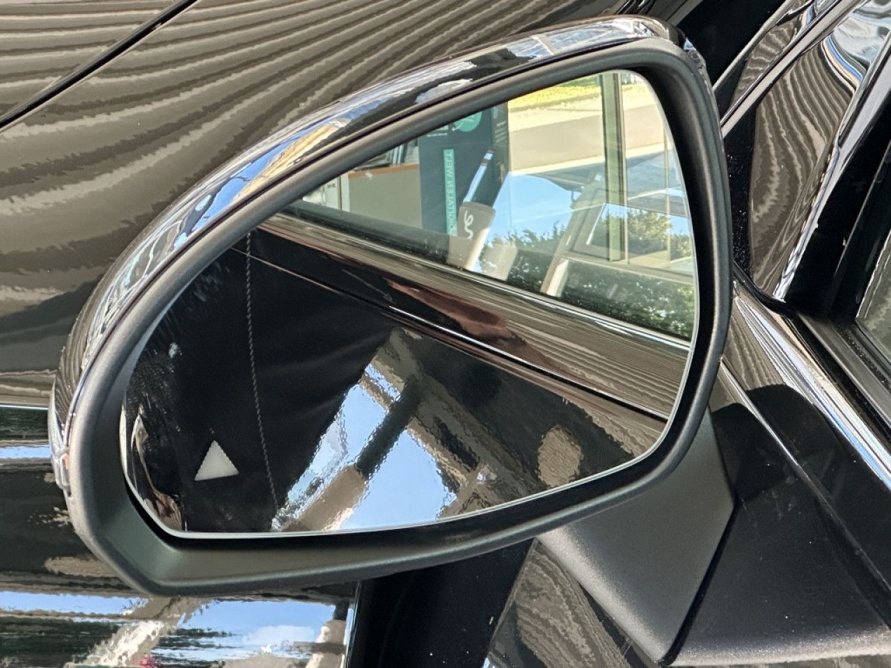 Mercedes-Benz GLC – Bild 24