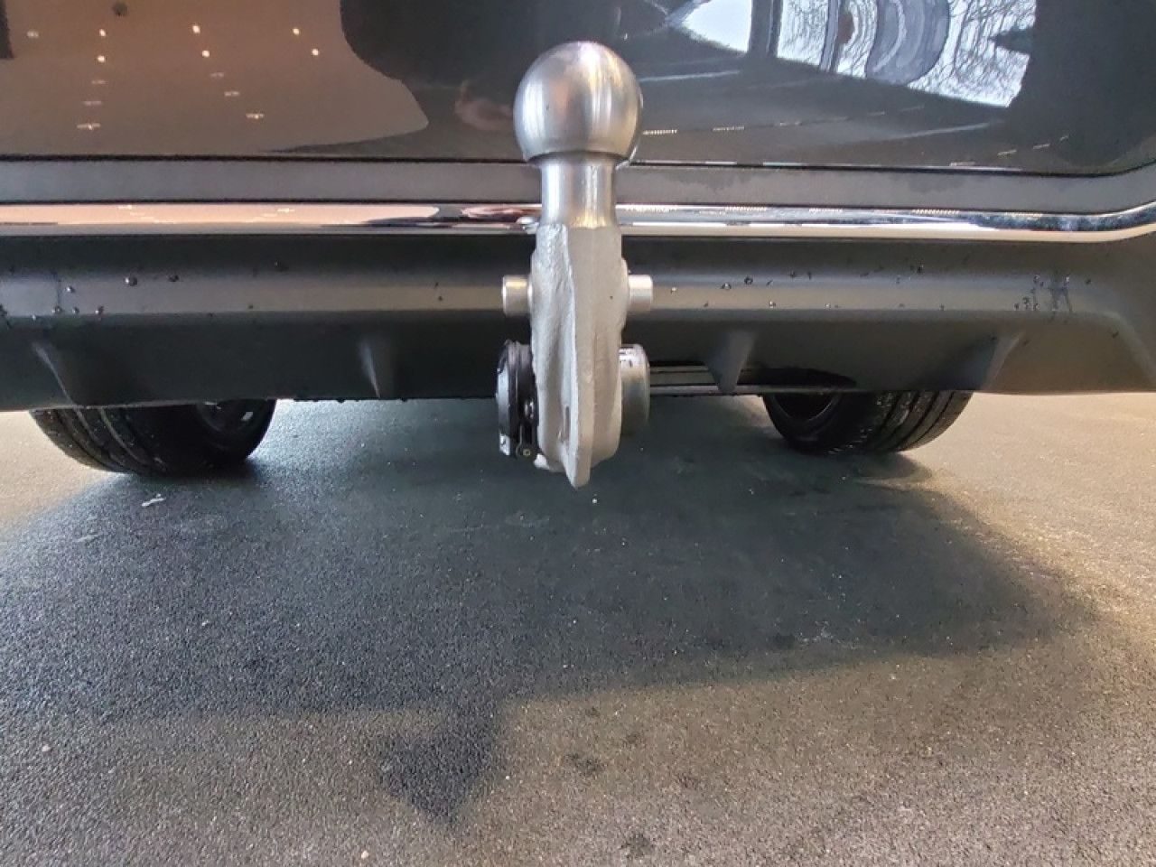 Fahrzeugbild 20 / 25