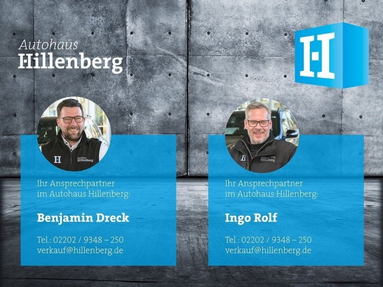 Fahrzeugbild 17 / 19