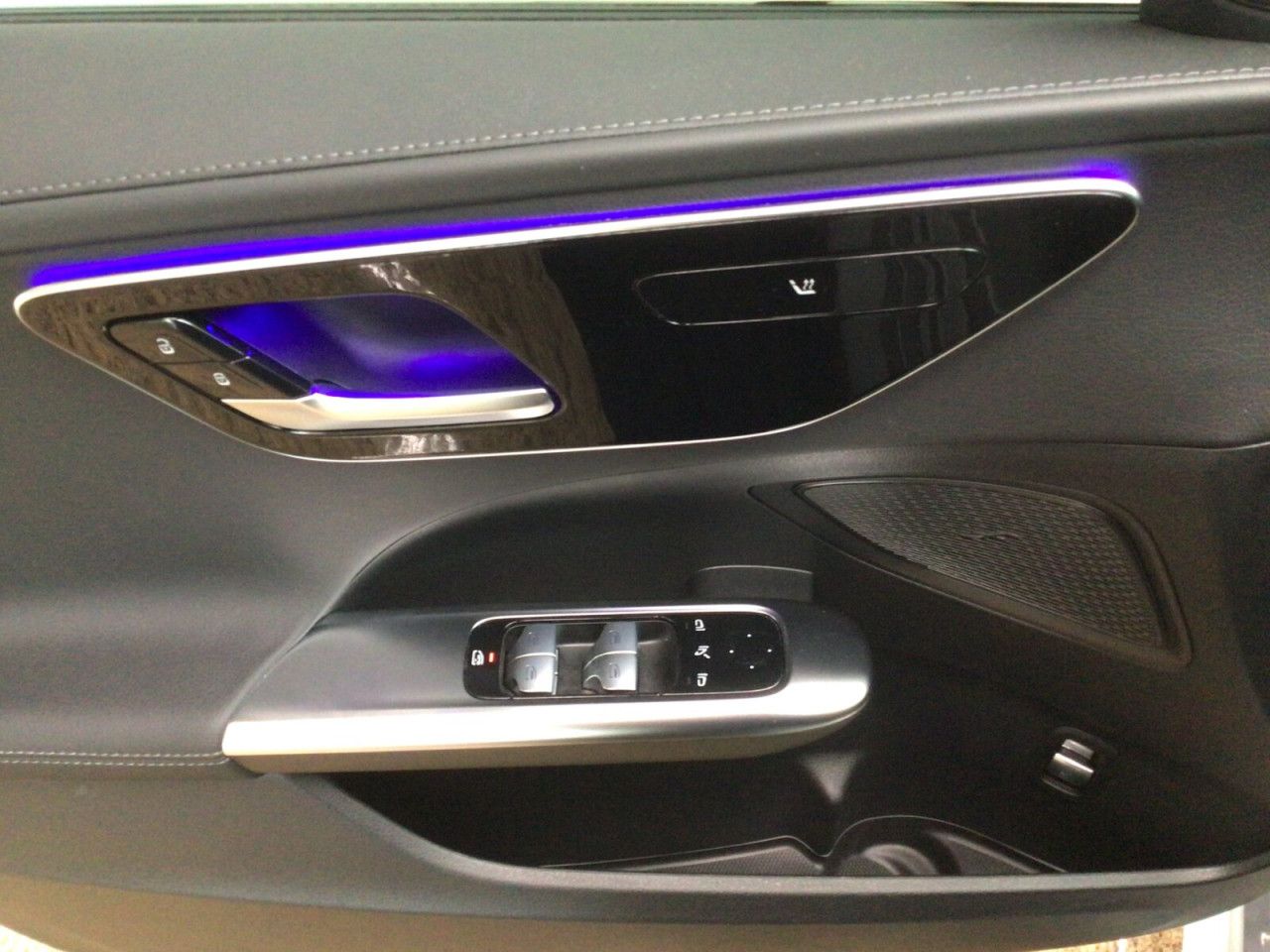 Fahrzeugbild 13 / 16