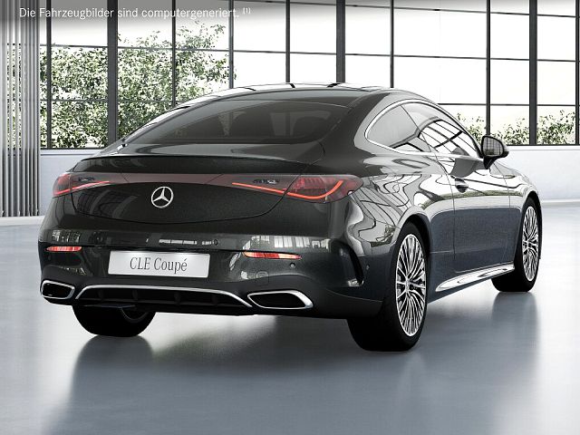 Last viewed vehicle image 3