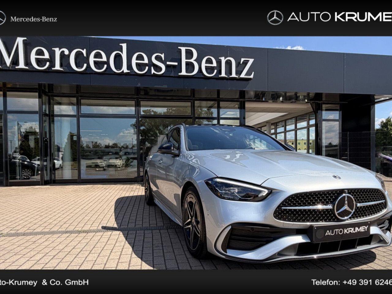 Fahrzeugbild 1 / 9