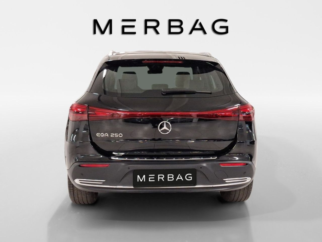 Fahrzeugbild 15 / 21