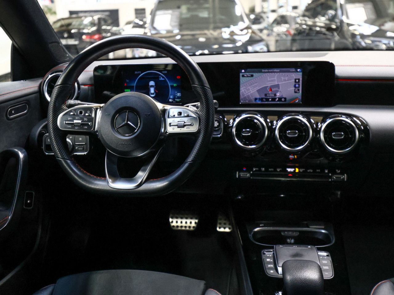 Fahrzeugbild 11 / 19