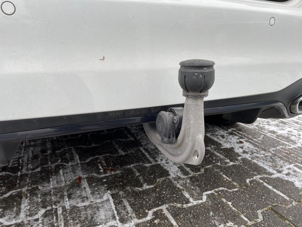 Fahrzeugbild 18 / 19